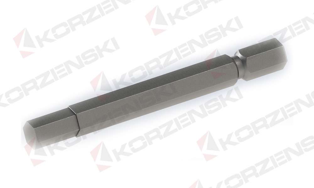 Innensechskant 5,5 mm