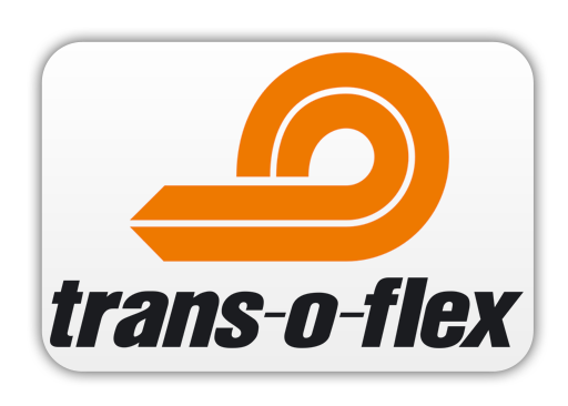 trans o-flex