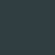 ral-7016a