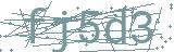Fehler beim Laden des Captchas