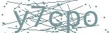 Fehler beim Laden des Captchas