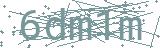 Fehler beim Laden des Captchas