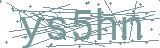 Fehler beim Laden des Captchas