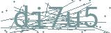 Fehler beim Laden des Captchas