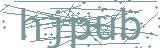 Fehler beim Laden des Captchas