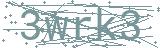 Fehler beim Laden des Captchas