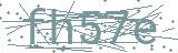 Fehler beim Laden des Captchas