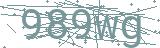 Fehler beim Laden des Captchas