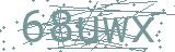 Fehler beim Laden des Captchas