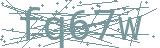 Fehler beim Laden des Captchas