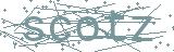 Fehler beim Laden des Captchas