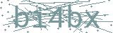 Fehler beim Laden des Captchas