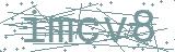 Fehler beim Laden des Captchas