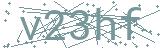 Fehler beim Laden des Captchas