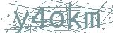 Fehler beim Laden des Captchas