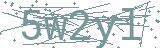 Fehler beim Laden des Captchas