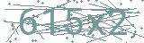 Fehler beim Laden des Captchas
