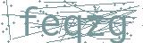 Fehler beim Laden des Captchas