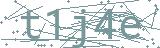 Fehler beim Laden des Captchas
