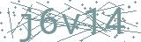 Fehler beim Laden des Captchas