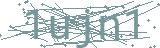 Fehler beim Laden des Captchas