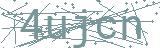 Fehler beim Laden des Captchas