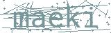 Fehler beim Laden des Captchas