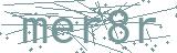 Fehler beim Laden des Captchas