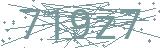 Fehler beim Laden des Captchas