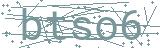 Fehler beim Laden des Captchas