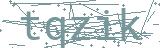 Fehler beim Laden des Captchas