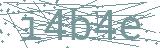Fehler beim Laden des Captchas