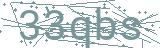 Fehler beim Laden des Captchas