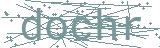Fehler beim Laden des Captchas