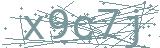Fehler beim Laden des Captchas
