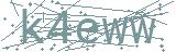 Fehler beim Laden des Captchas