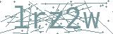 Fehler beim Laden des Captchas