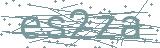 Fehler beim Laden des Captchas