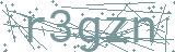 Fehler beim Laden des Captchas
