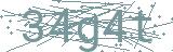 Fehler beim Laden des Captchas