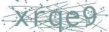 Fehler beim Laden des Captchas