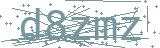 Fehler beim Laden des Captchas