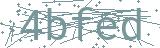 Fehler beim Laden des Captchas
