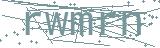 Fehler beim Laden des Captchas