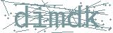 Fehler beim Laden des Captchas