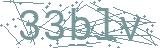 Fehler beim Laden des Captchas
