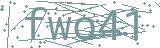 Fehler beim Laden des Captchas
