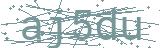 Fehler beim Laden des Captchas