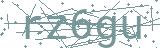 Fehler beim Laden des Captchas