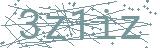 Fehler beim Laden des Captchas